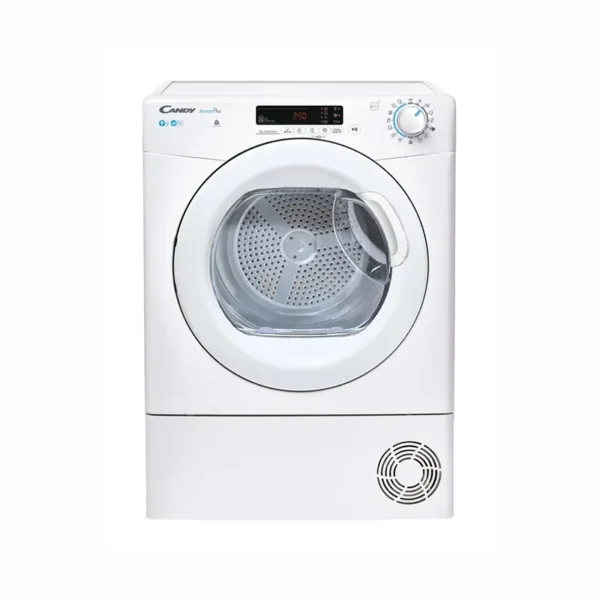 SUŠILICA Candy sušilica CSOE C9DG-S