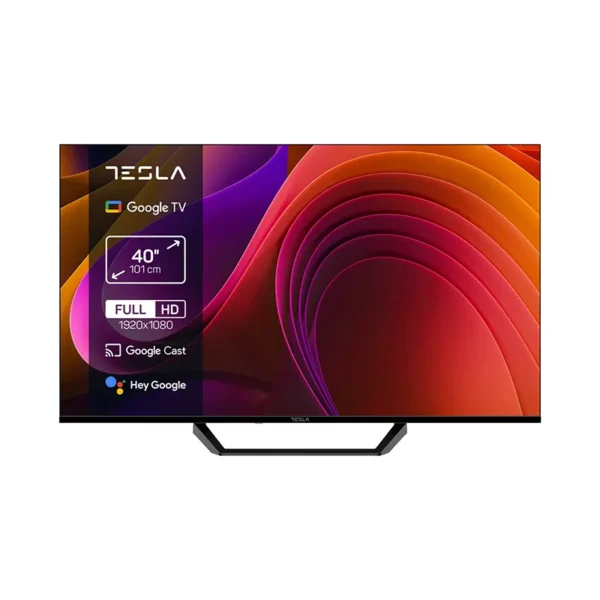 Tesla TV 40E655BFS