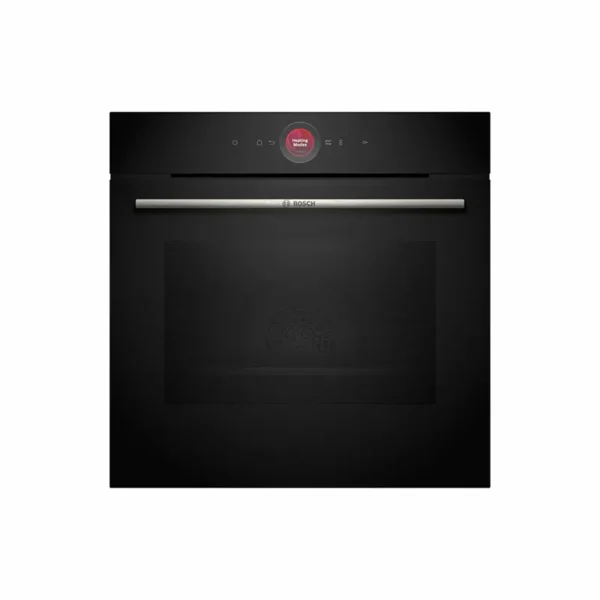 Bosch ugradna peć HBG7741B1
