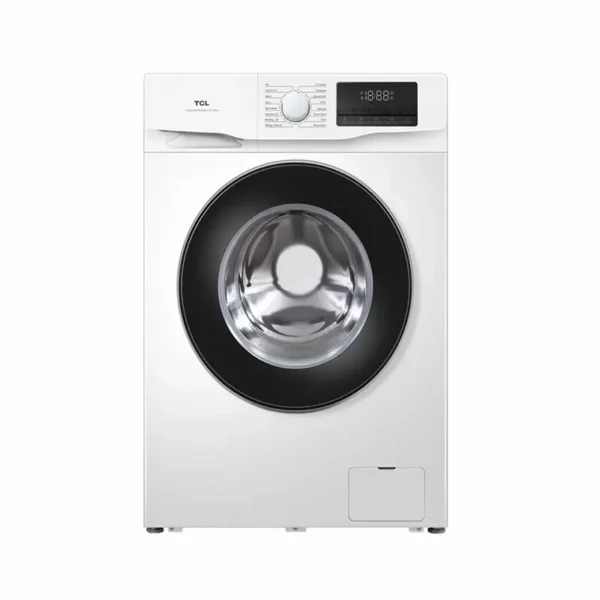 TCL veš mašina FF0610WB0