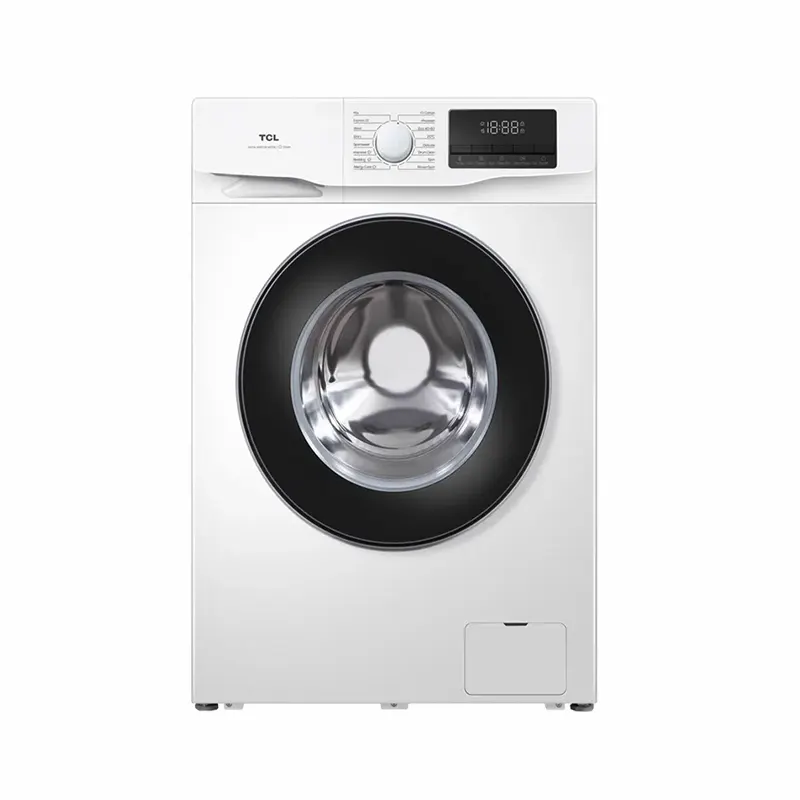 TCL veš mašina FF0610WB0