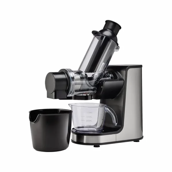 Gorenje sokovnik JC 200BE