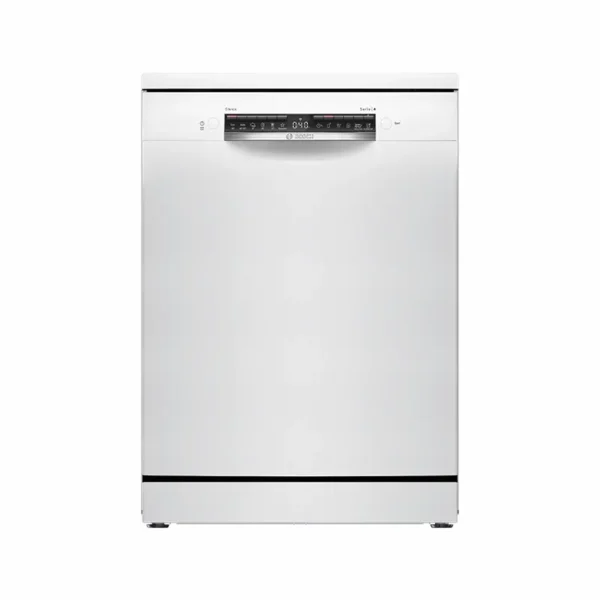 Bosch mašina za suđe SMS4HVW14E