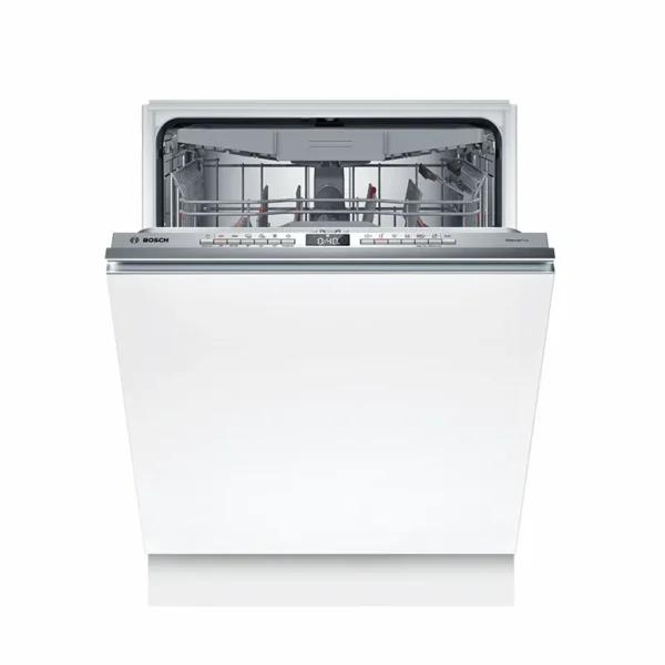 Bosch ugradbena mašina SMV4ECX27E