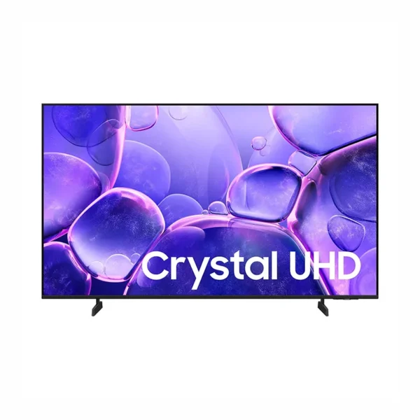 Samsung TV 43U8072