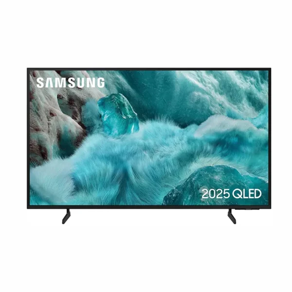 Samsung TV 50Q7FAAUXXH