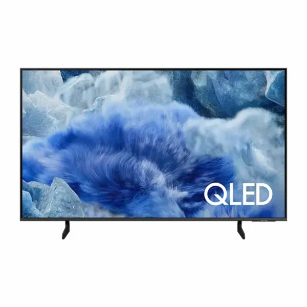 Samsung TV 50Q8FAAUXXH