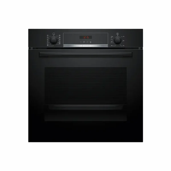 Bosch ugradna peć HBA574BB3
