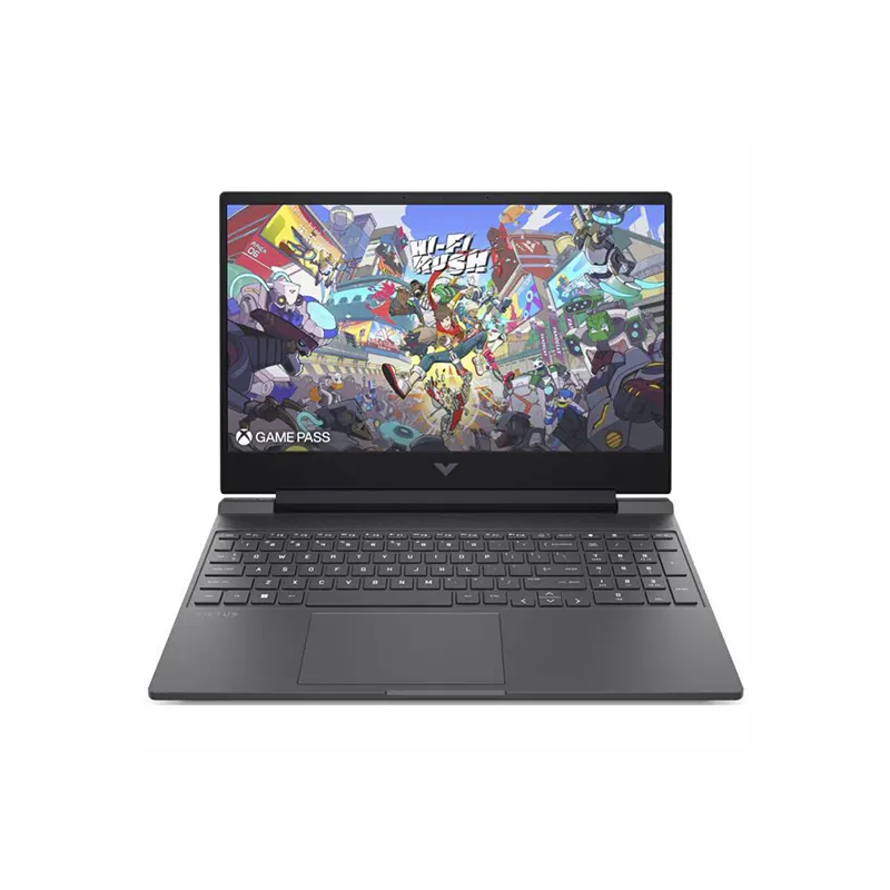 HP Victus 15-fb3705nm BA2L5EA