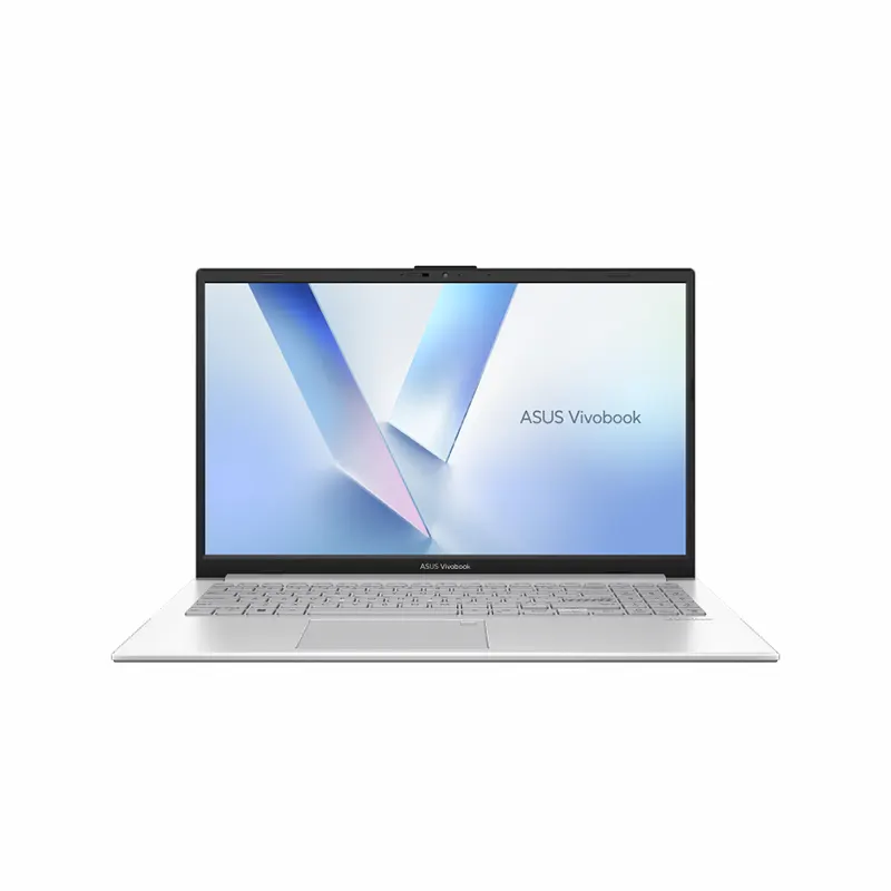 ASUS Vivobook Go 15 E1504FA-BQ1933