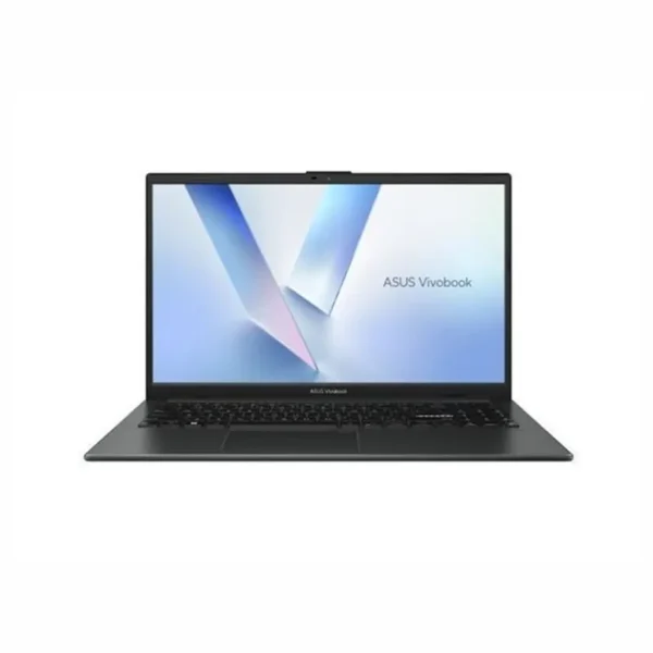 ASUS Vivobook Go 15 E1504FA-BQ2732