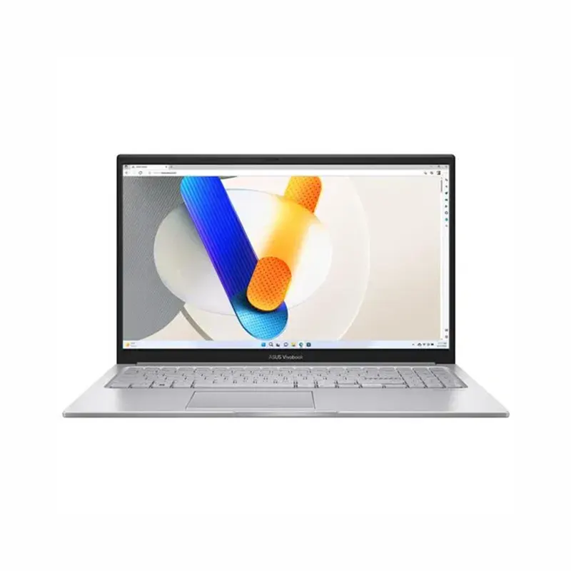 ASUS Vivobook 15 X1504VA-BQ2445