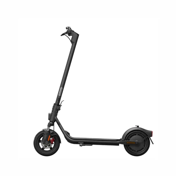 Segway električni romobil KickScooter F2 E II