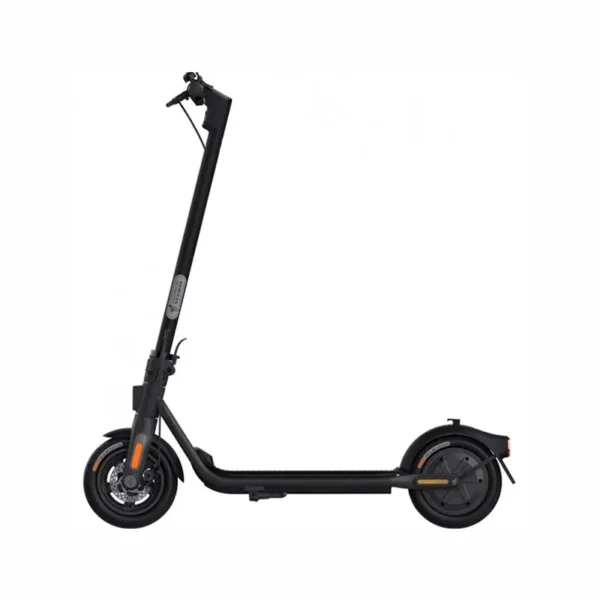 Segway romobil NINEBOT F2 PLUS