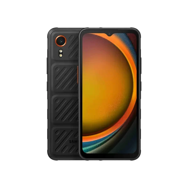 Samsung Galaxy XCover7 (6+128GB)