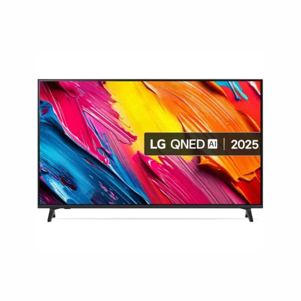 TV LG 50QNED70A6A