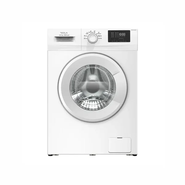 Tesla ves masina WF61030T