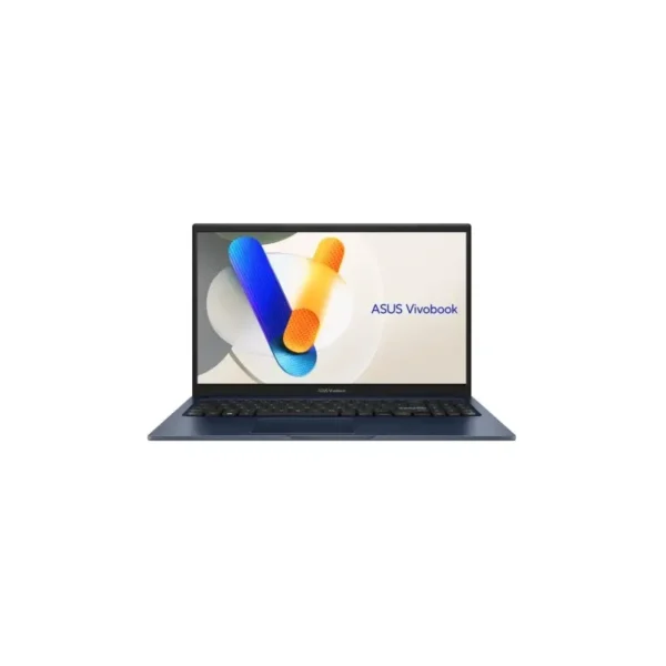 ASUS Vivobook 15 X1504VA-BQ2445