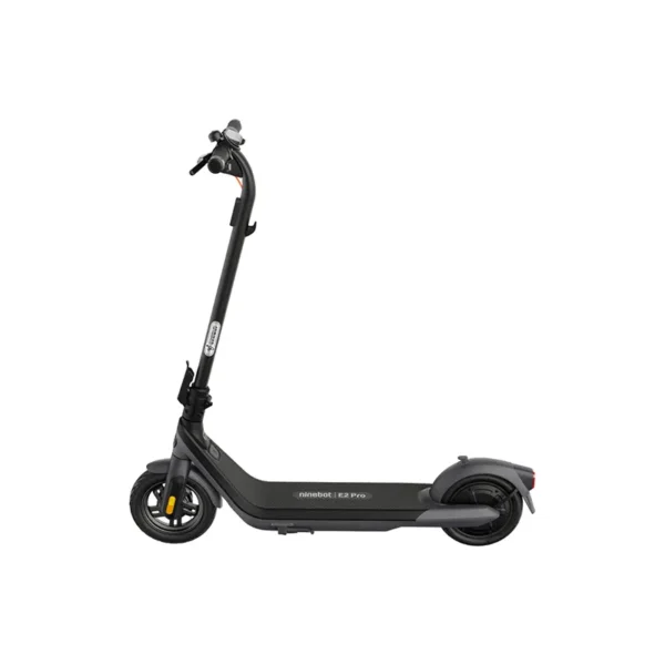 Segway romobil NINEBOT E2 PRO