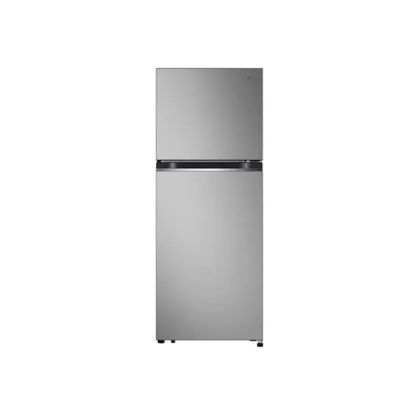 LG frižider GTBV22PYNJ