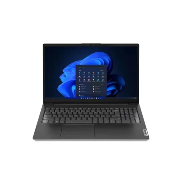 HP Laptop 255R G10 R3-7335U/16GB/512GB C68VKAT