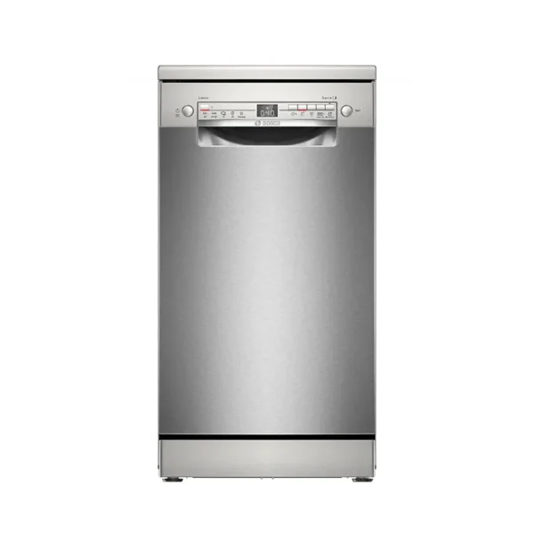 Bosch mašina za suđe SPS2HKI42E