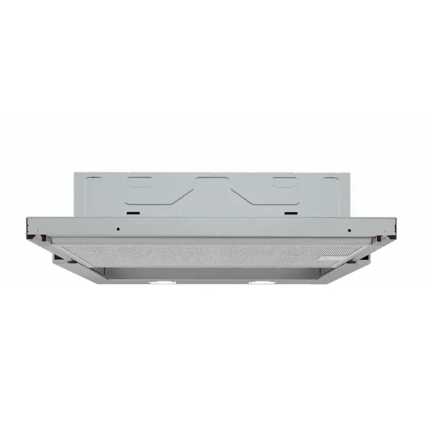 Bosch napa DFL064W54