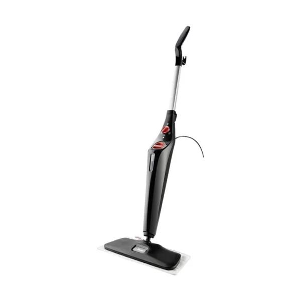 Vileda parni mop Steam Plus XXL 3.0