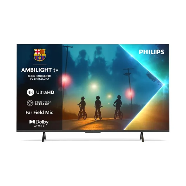 Philips TV 55PUS8200/12