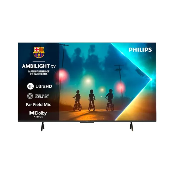 Philips TV 43PUS8200/12