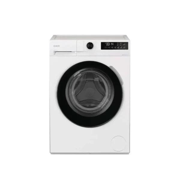 Beko veš mašina BM3WFU410415WB