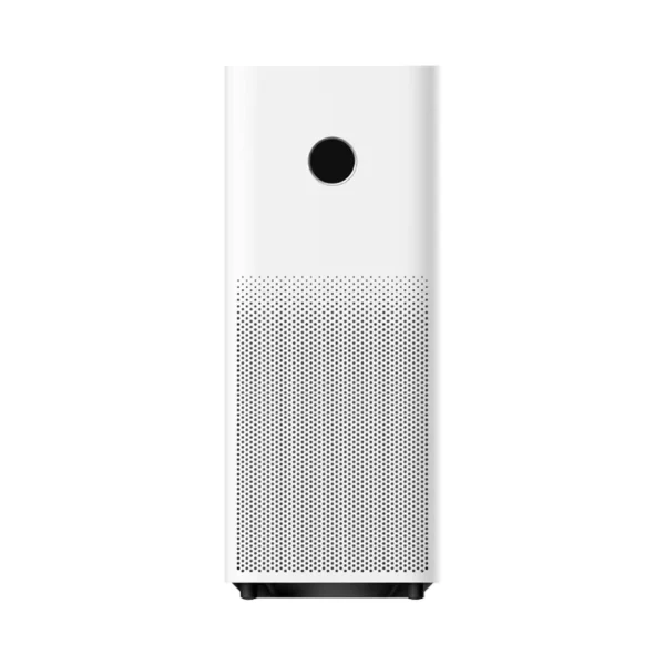 Xiaomi Smart Air Purifier 4 Pro