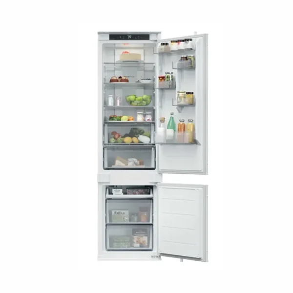 Whirlpool ugradni frižider WHC20D031B1