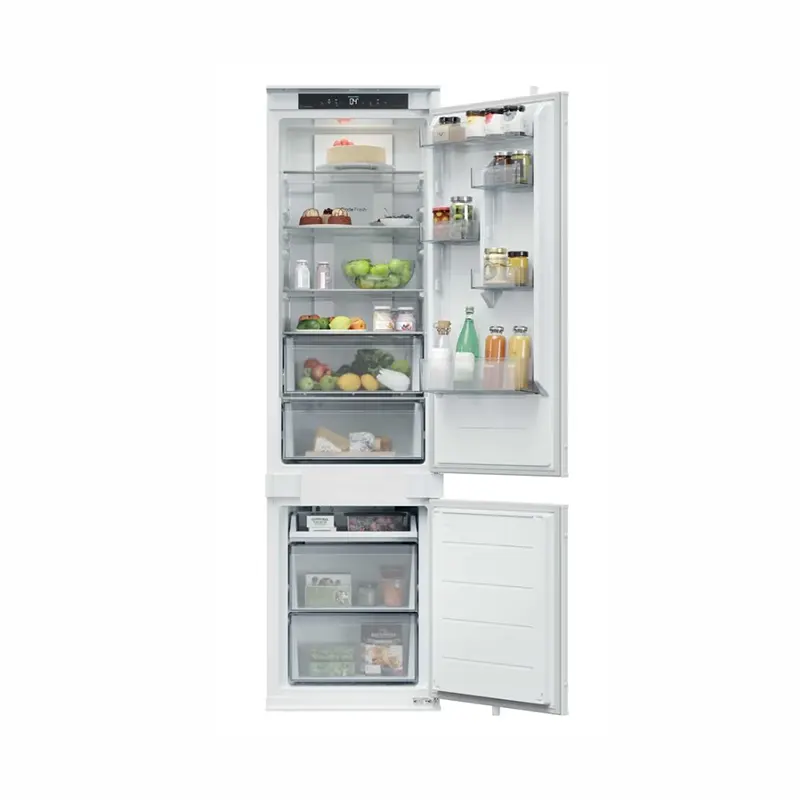 Whirlpool ugradni frižider WHC20D031B1