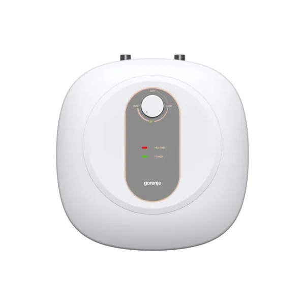Gorenje bojler MINI 5-U NM