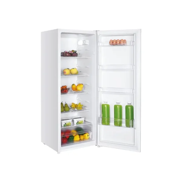 Candy frižider CLH3S514EW