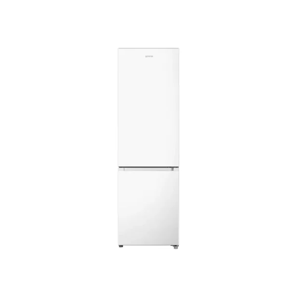 Gorenje frižider NRK 418 EEW4