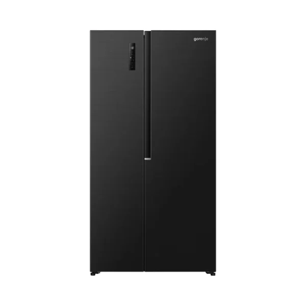 Gorenje frižider NRS 917E41BX