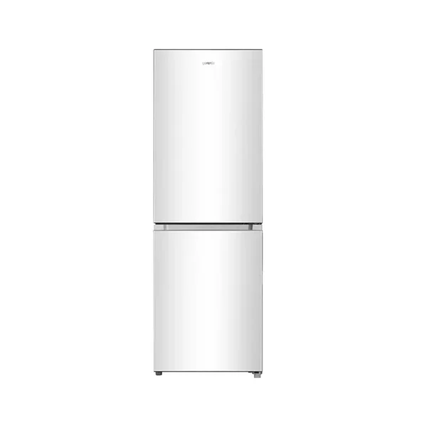 Gorenje frižider RK 416 PW4