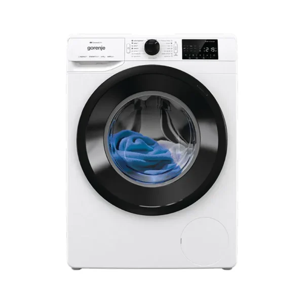 Gorenje mašina za veš WG 494A11