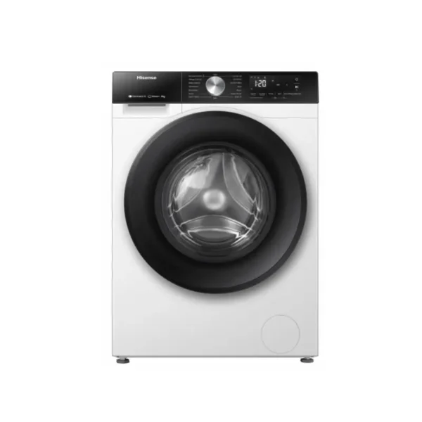 Hisense / Gorenje veš mašina WF3S8043BW3