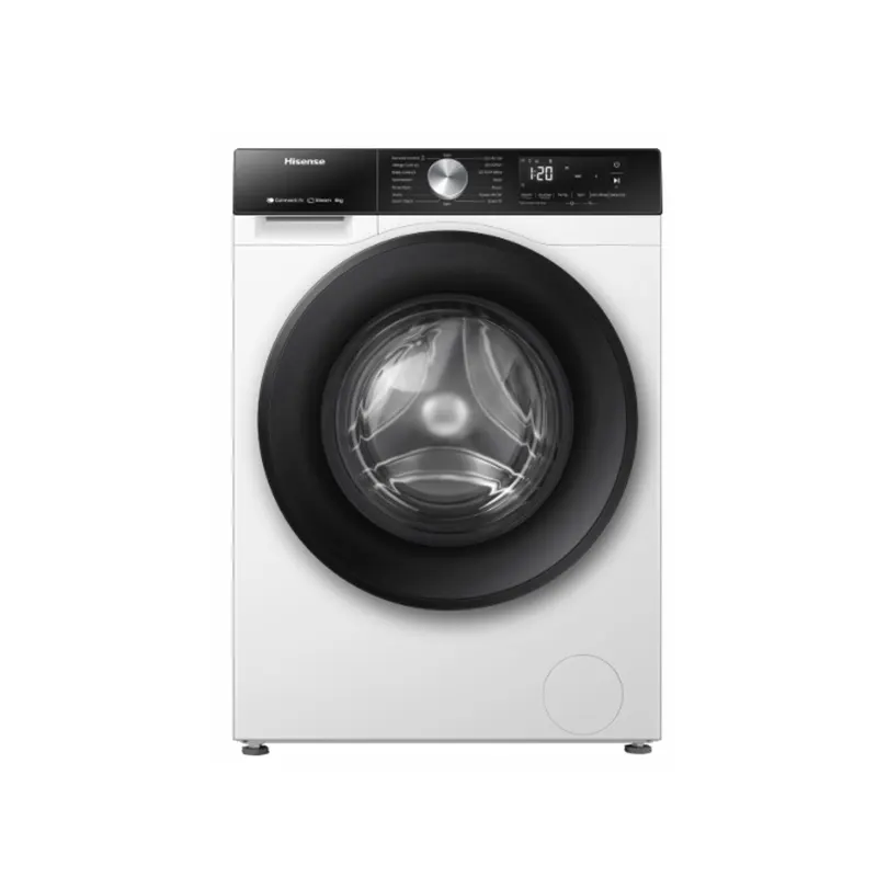 Hisense / Gorenje veš mašina WF3S8043BW3