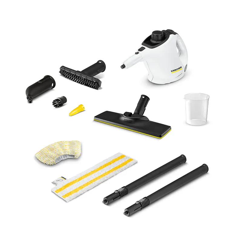 Kärcher SC 1 EasyFix 1.516-401.0
