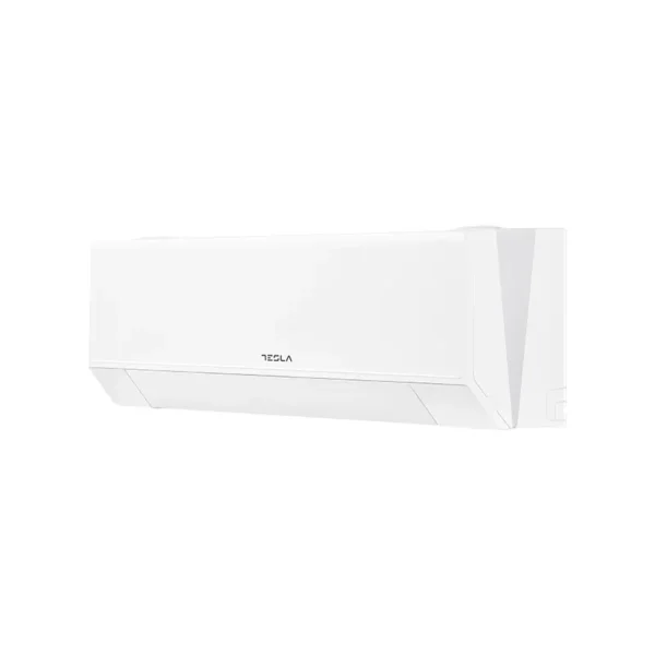 Tesla klima TM36EP11-1232IHWT