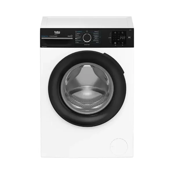 Beko veš mašina BM3WFSU38413WPBB1