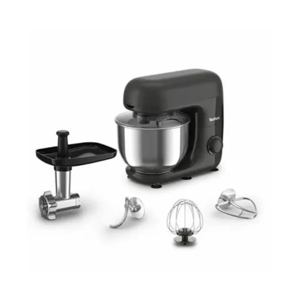 Tefal Multipraktik QB161H38 800W