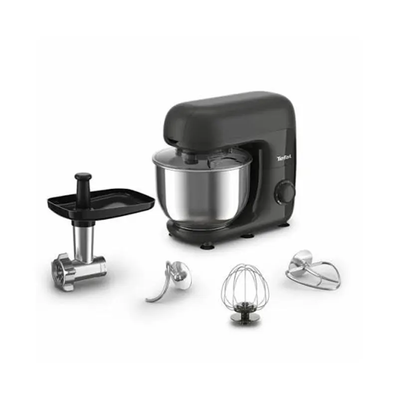 Tefal Multipraktik QB161H38 800W