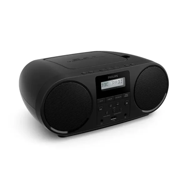 Philips radio TAZ6000/10