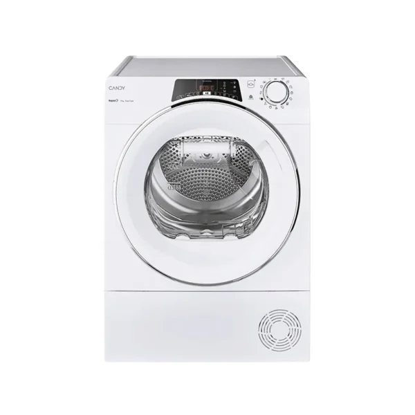 Candy sušilica ROE H9A2TCEX-S