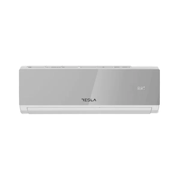 Tesla klima TT34EX82SM-1232IAW